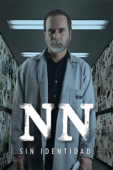 NN