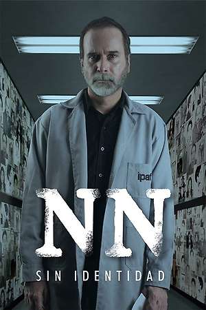 NN