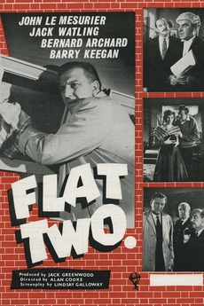 Flat Two