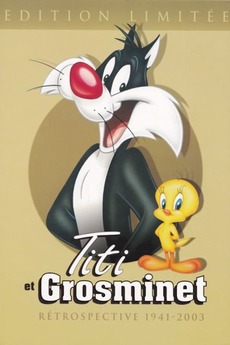 â žtiti Et Grosminet Retrospective 1957 1996 1957 â Film Cast â žtiti Et Grosminet Retrospective 1957 1996 1957 â Film Cast