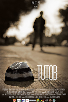 ‎Tutob (2013) directed by Kissza Mari Campano • Film + cast • Letterboxd