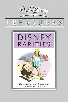â žalice S Cartoon World An Interview With Virginia Davis 2005 â žalice S Cartoon World An Interview With Virginia Davis 2005