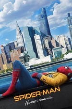 242710-spider-man-homecoming-0-150-0-225-crop.jpg