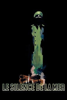 The Silence of the Sea