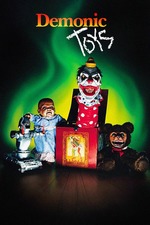 kristine rose demonic toys Your Guide to Using A Rose Toy