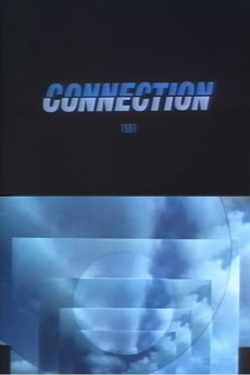 ‎Connection (1981) directed by Toshio Matsumoto • Reviews, film + cast ...