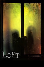ウラムの螺旋Gary Ashiya's Film Compositions Films with music composed by Gary Ashiya • Letterboxd