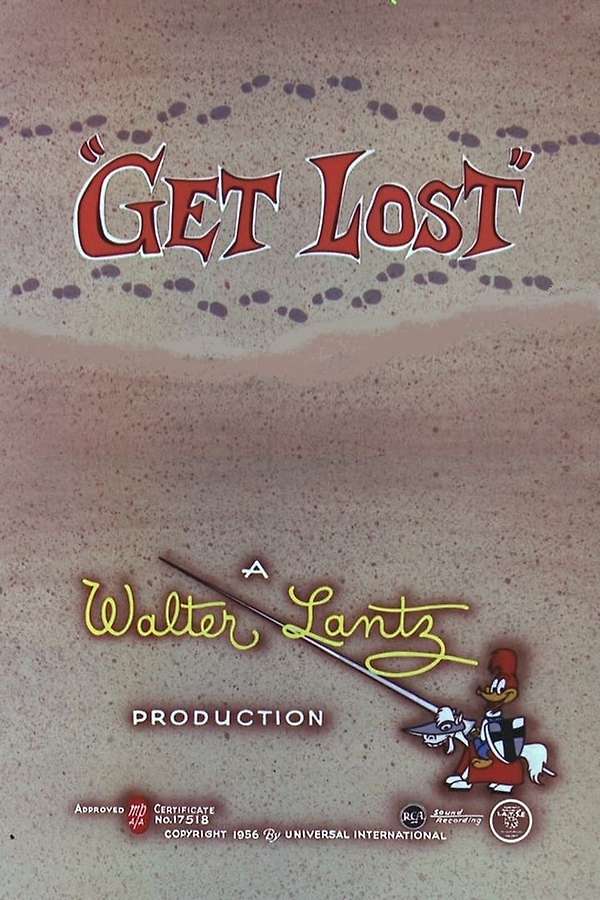24438-get-lost-0-600-0-900-