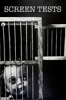 ‎Screen Tests (1977) directed by Agnieszka Holland, Jerzy Domaradzki et ...