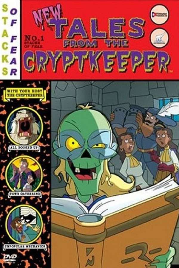 244872-tales-from-the-