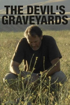 ‎History Special: The Devil's Graveyards (2014) • Reviews, film + cast ...