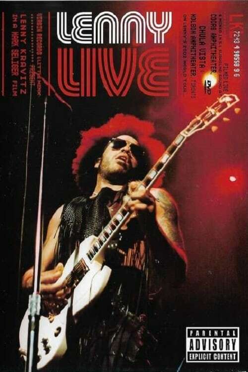24521-lenny-kravitz-lenny-live