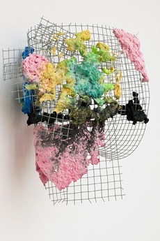 洋画・外国映画 Richard Tuttle Never Not An Artist DVD Richard Tuttle: Never Not an Artist • Film + cast • Letterboxd