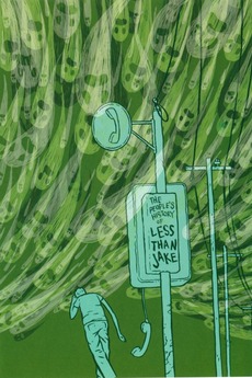 ‎Less Than Jake: People's History (2004) • Film + cast • Letterboxd