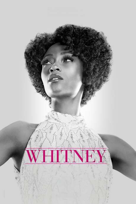whitney houston lifetime movie preview whitney houston lifetime movie preview
