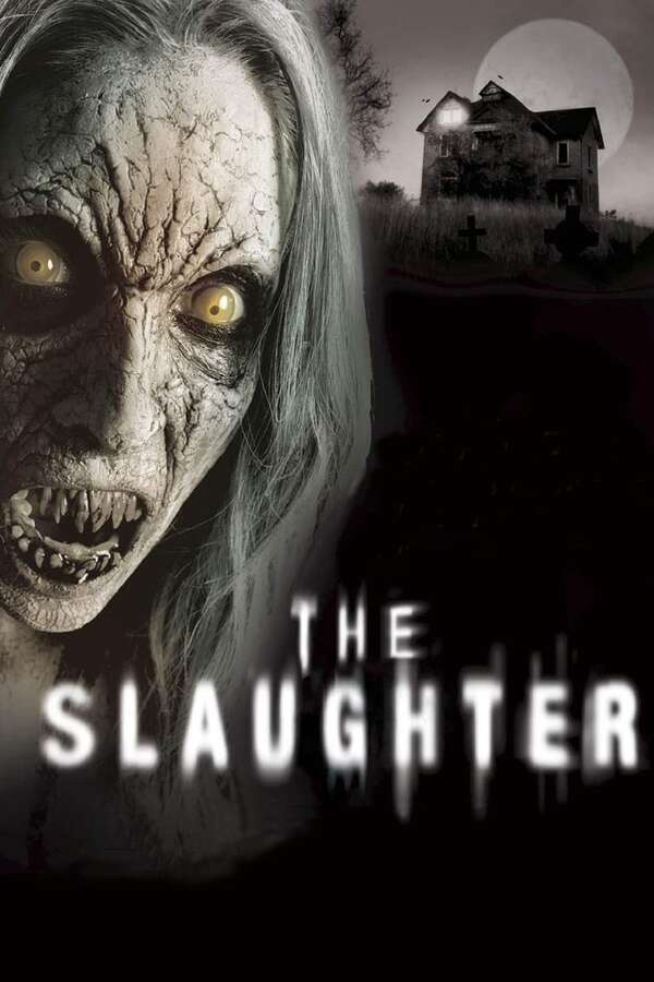 24661-the-slaughter-0-600-0-