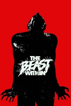 https://a.ltrbxd.com/resized/film-poster/2/4/6/8/0/24680-the-beast-within-0-230-0-345-crop.jpg?k=b083045352