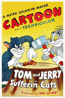sufferin-cats-1943-directed-by-william-hanna-joseph-barbera