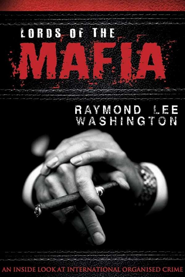 Gangsta King: Raymond Lee Washington (2003) • Film + cast • Letterboxd