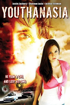 ‎Youthanasia (2005) • Film + cast • Letterboxd