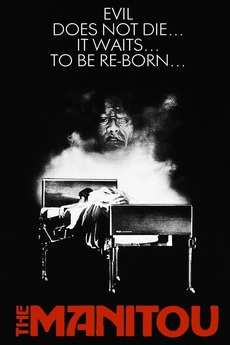 The Manitou