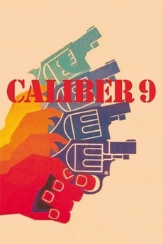 Caliber 9