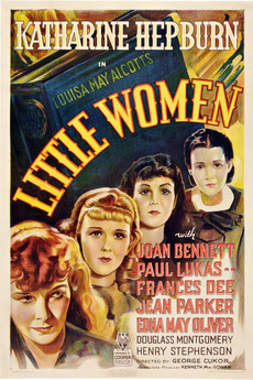 Little Women