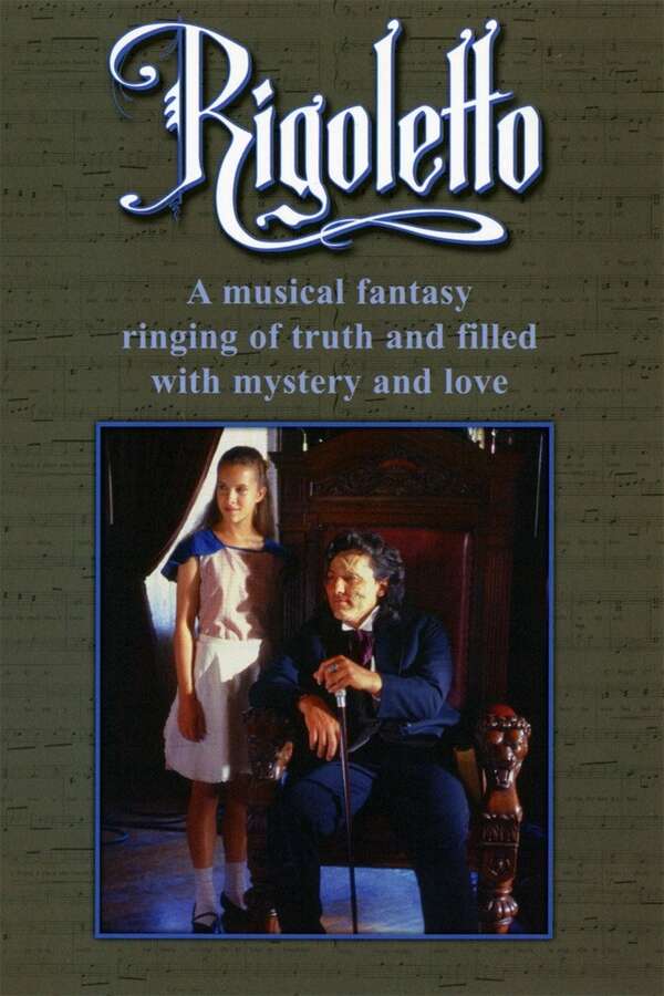 24969-rigoletto-0-600-0-900-