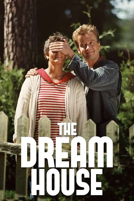 ‎The Dream House (1993) directed by Peter Dalle • Reviews ...