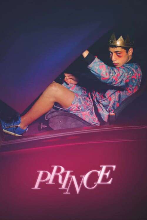 251417-prince-0-600-0-900-crop