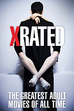 xrated filmekfiatal fekete lány szex filmek
