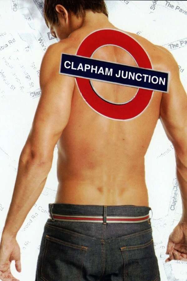 25173-clapham-junction-0-600-0