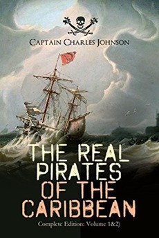 ‎The Real Pirates of the Caribbean (2004) • Reviews, film + cast