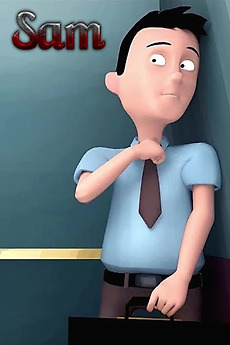‎Sam (2014) directed by Mickael Bonfill, Romain Protet et al • Reviews ...