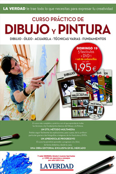 â žpractical Course In Drawing And Painting â Film Cast â Letterboxd â žpractical Course In Drawing And Painting â Film Cast â Letterboxd