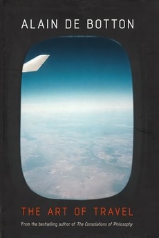 The Art of Travel