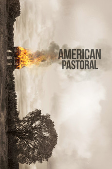 American Pastoral 2016 Directed By Ewan Mcgregor Reviews Film Cast Letterboxd