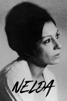 ‎Nelda (1969) directed by Piero Bargellini • Reviews, film + cast ...