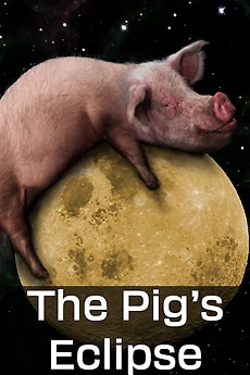 ‎The Pig's Eclipse (2000) directed by Tatu Pohjavirta • Reviews, film ...