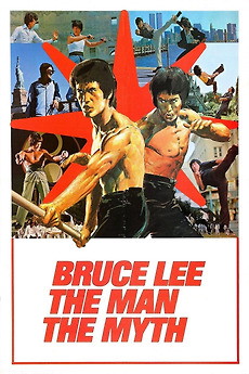bruce lee and i 1976
