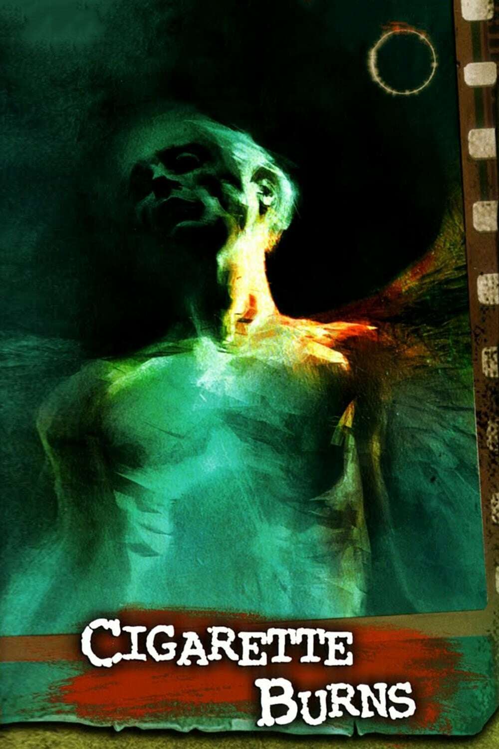 Cigarette Burns (2005)