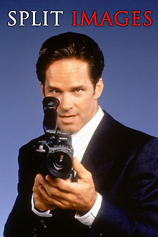 ‎Split Images (1992) directed by Sheldon Larry • Reviews, film + cast ...