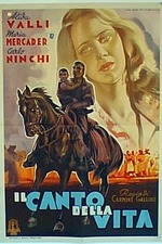 ★続 世界の夜★映画チラシ★当時物★レア物★ WORLD BY NIGHT 2★ World by Night No. 2 (1961) directed by Gianni Proia • Film