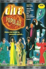Films Starring Afdlin Shauki Letterboxd