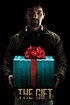 The Gift poster
