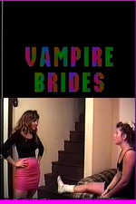 Vampire Brides