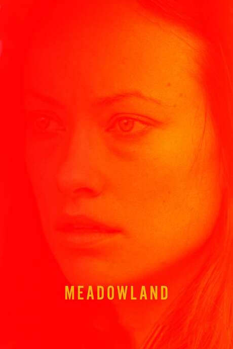  Meadowland 2015 Directed By Reed Morano Reviews Film Cast 