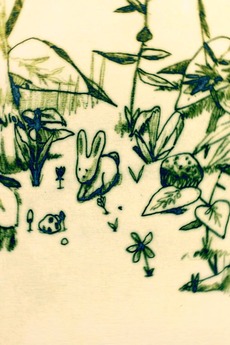 ‎Goodbye Rabbit, Hop Hop (2013) directed by Caleb Wood • Reviews, film ...