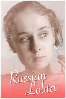 movies Russian pornstar Quality porn Chair bottom rung foot protecter
