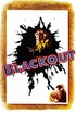 Blackout poster